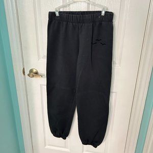 Lazypants Women's Sweatpants